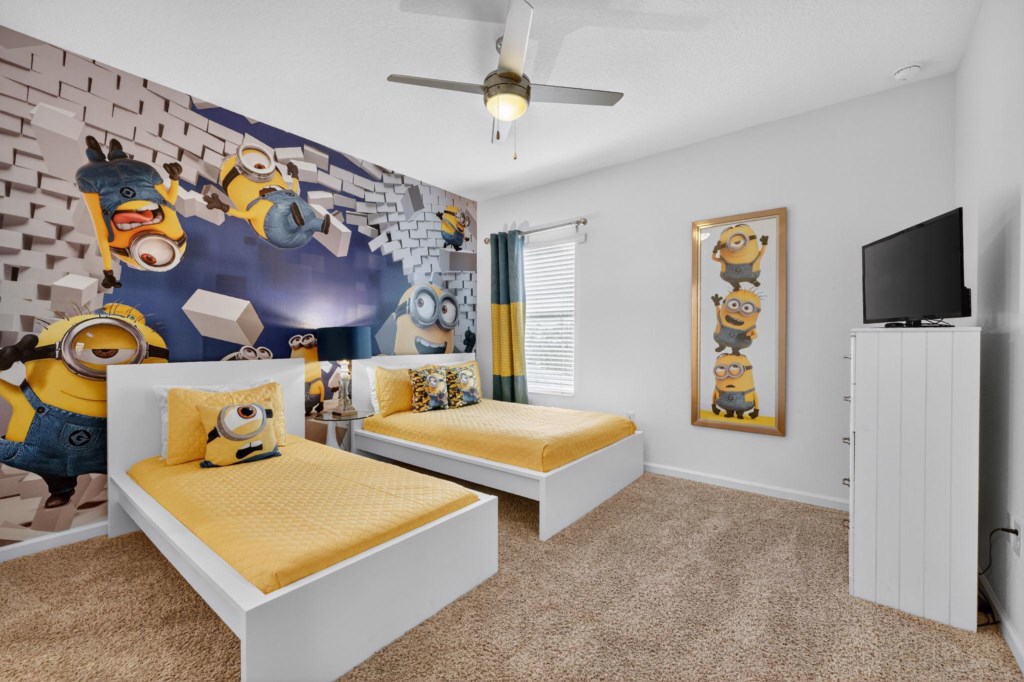 19_4514_Monado_Dr_Kissimmee_FL_34746_USA-Bedroom-DSC07553
