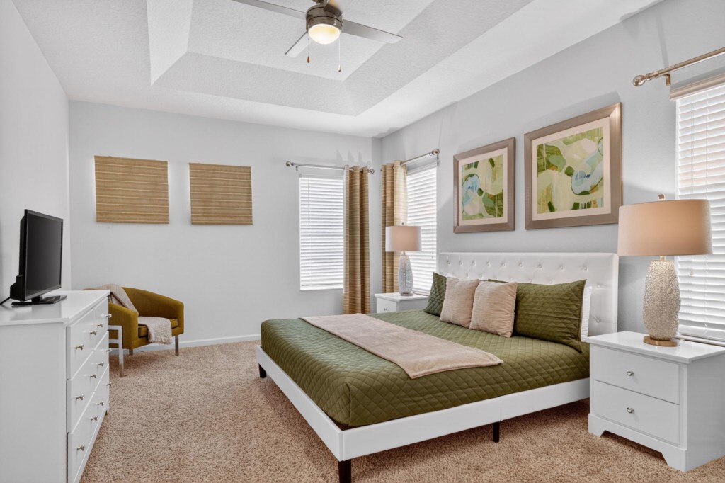 20_4514_Monado_Dr_Kissimmee_FL_34746_USA-Bedroom-DSC07588