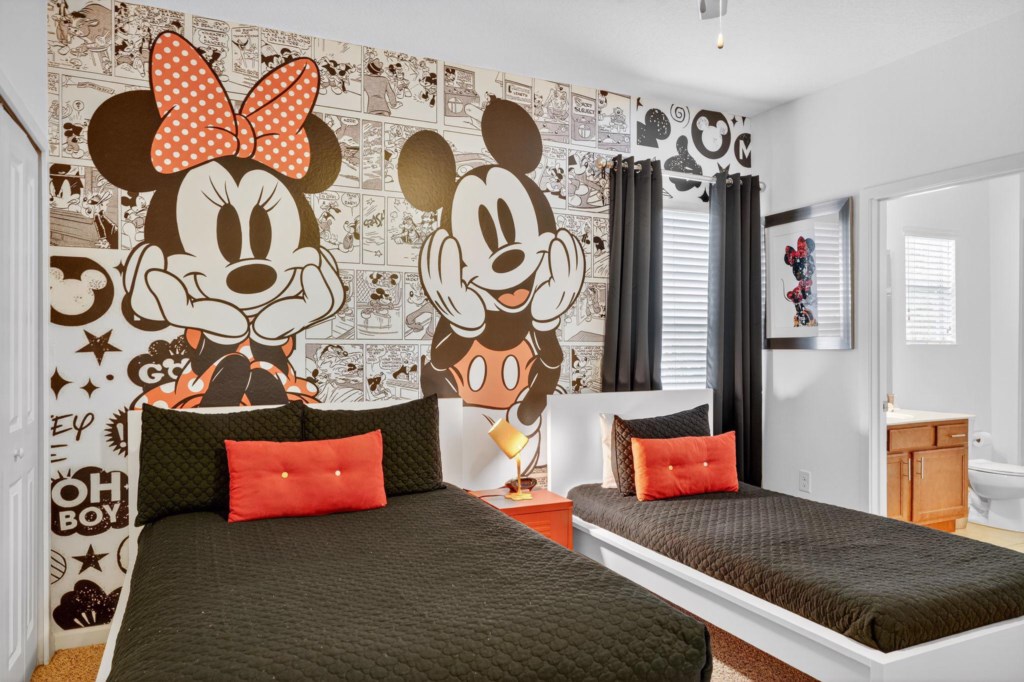 21_4514_Monado_Dr_Kissimmee_FL_34746_USA-Bedroom-DSC07531