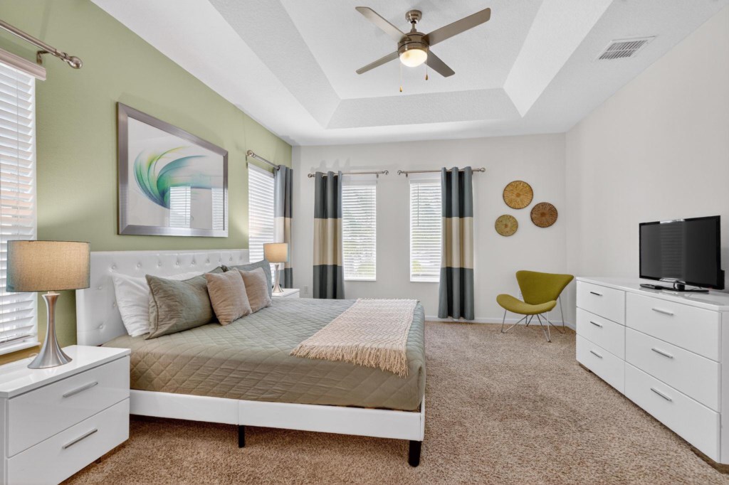 22_4514_Monado_Dr_Kissimmee_FL_34746_USA-Bedroom-DSC07491
