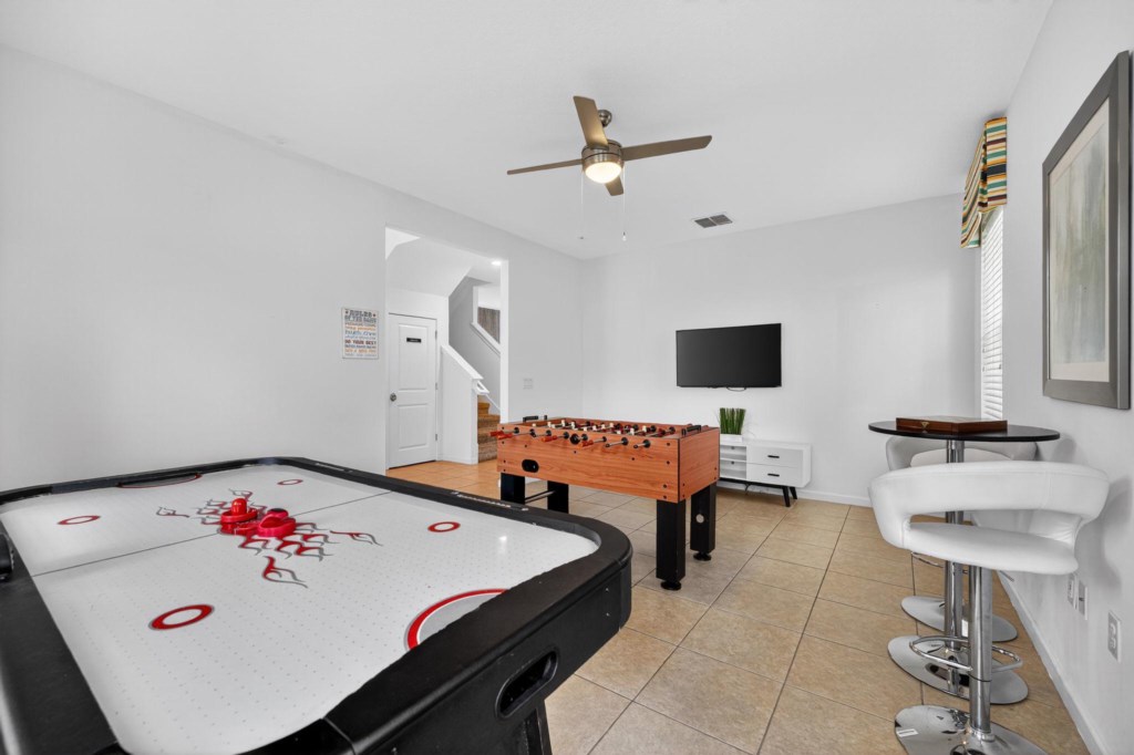 31_4514_Monado_Dr_Kissimmee_FL_34746_USA-Others-DSC07275