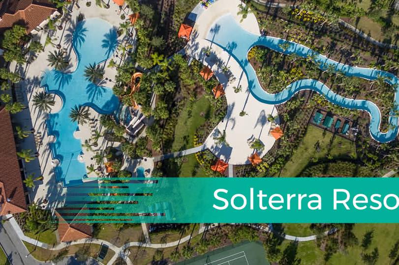solterra resort pool.jpg