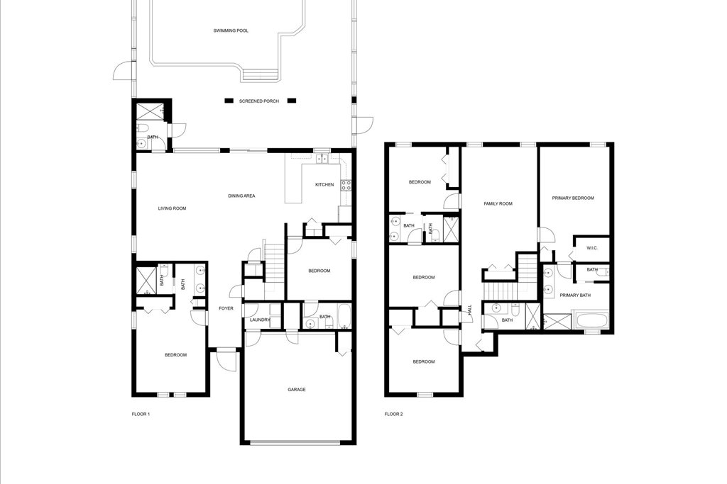 17-all_floors_without-dimensions_9024_shadow_mountain_st_davenport