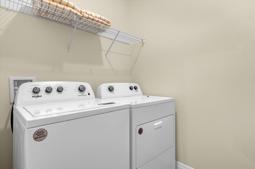 6 bedroom vacation house at Solterra - Image 39