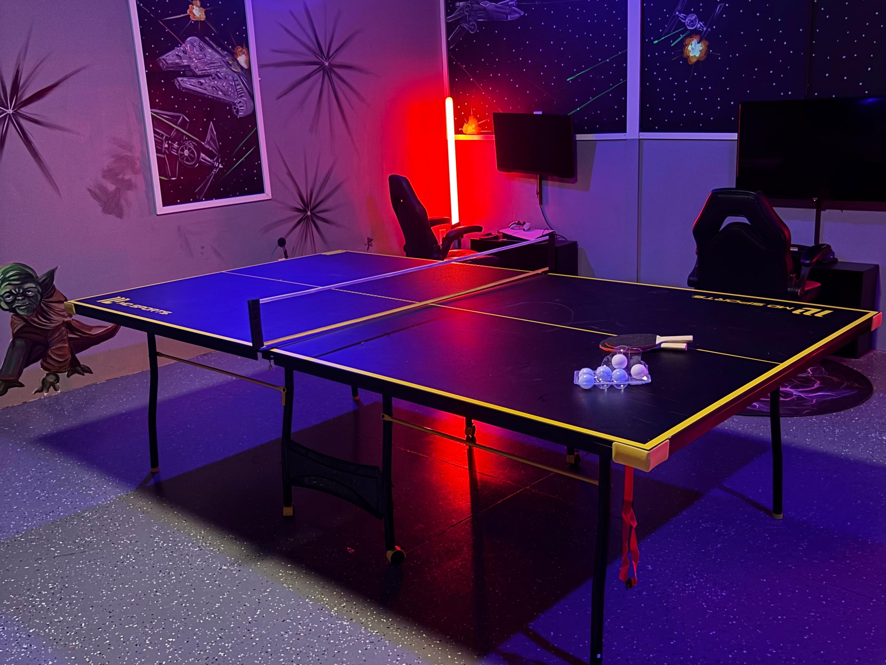 6 bedroom vacation house at Solterra - Image 8