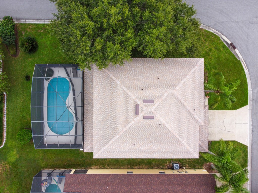 DJI_0841