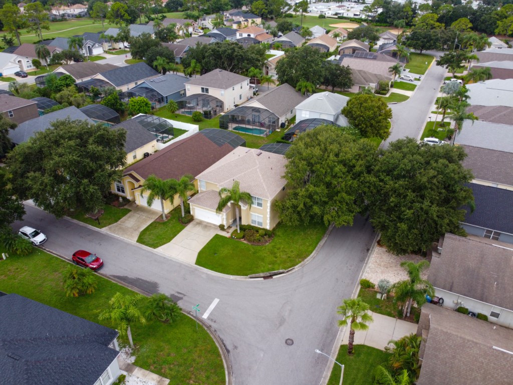 DJI_0842