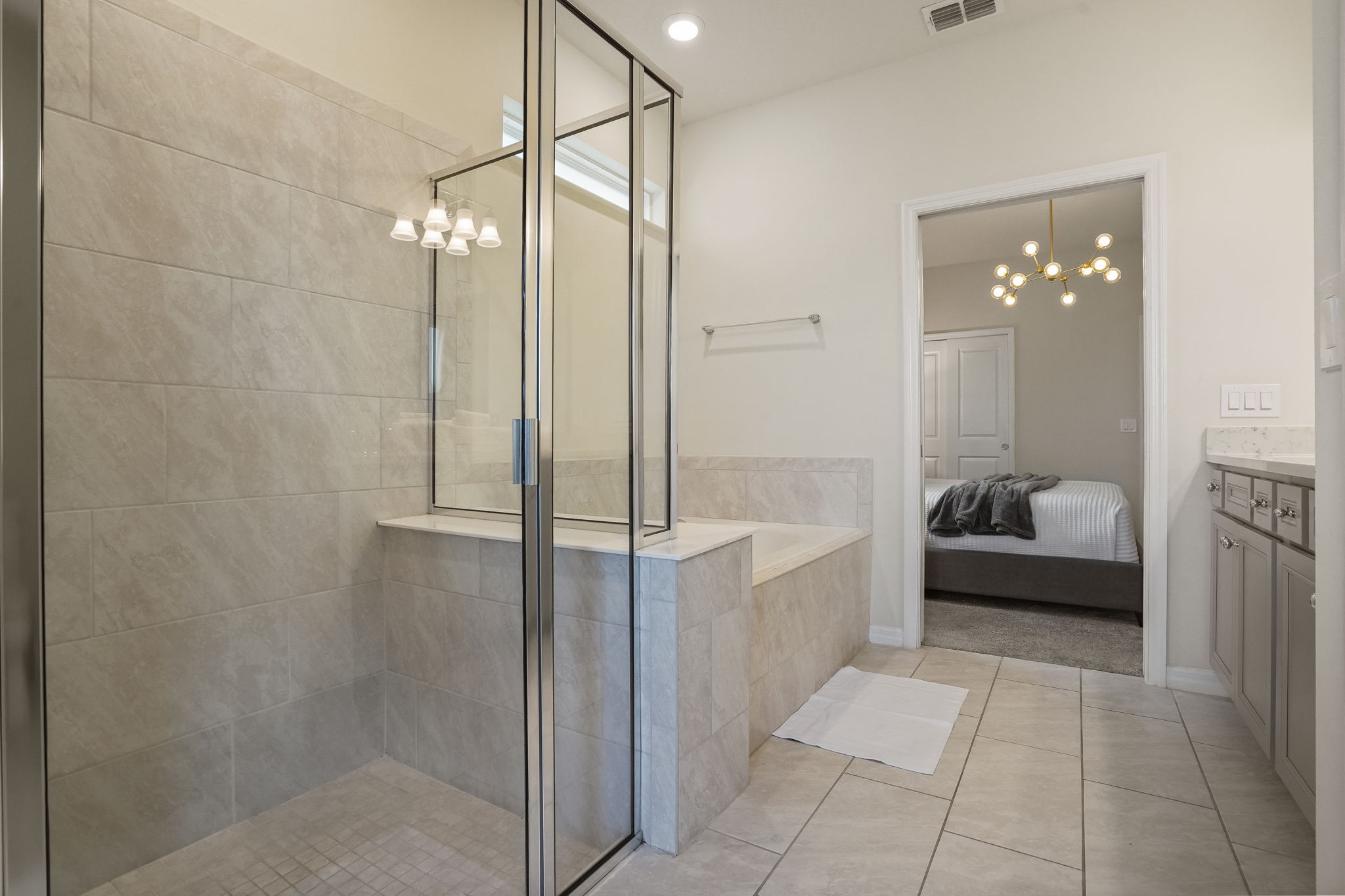 6 bedroom vacation house at Windsor Island Resort - Image 33