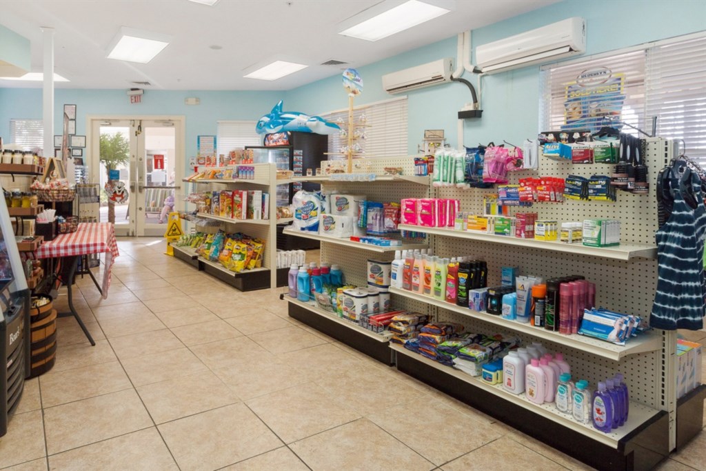 EssentialsShop3