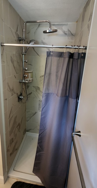 Downstairs bathroom shower.jpg