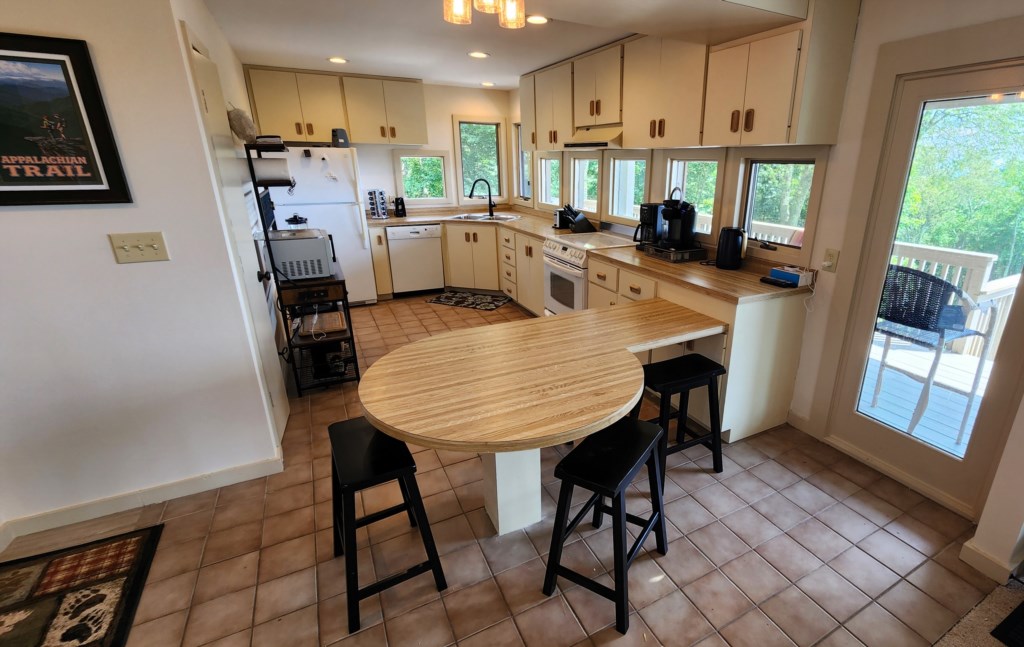 Kitchen and table.jpg