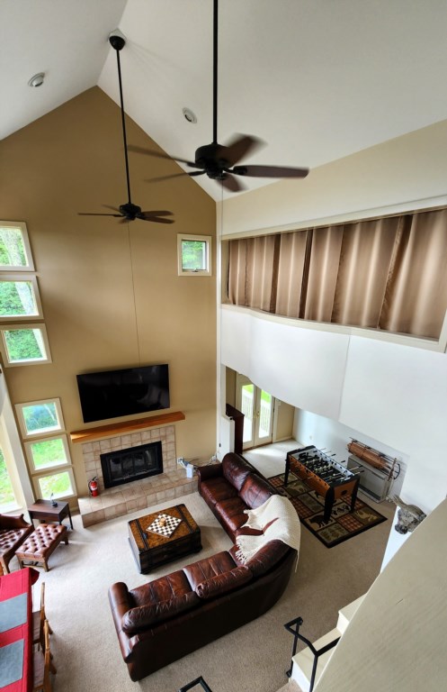 Livingroom with curtains.jpg