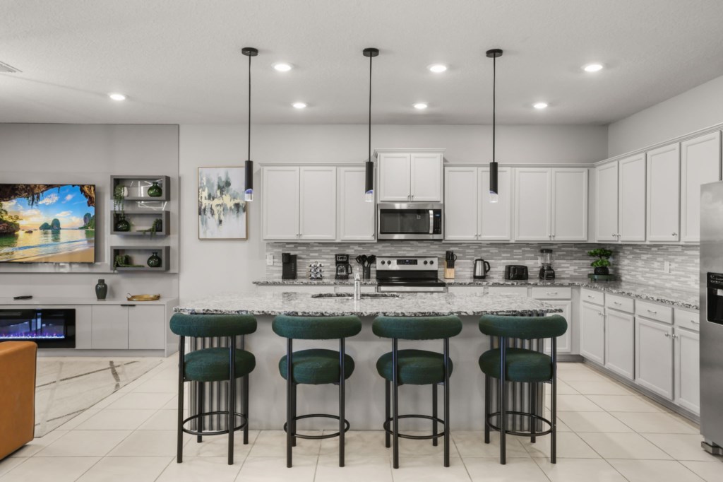 3048 Mahalo Dr (75 (10).jpg