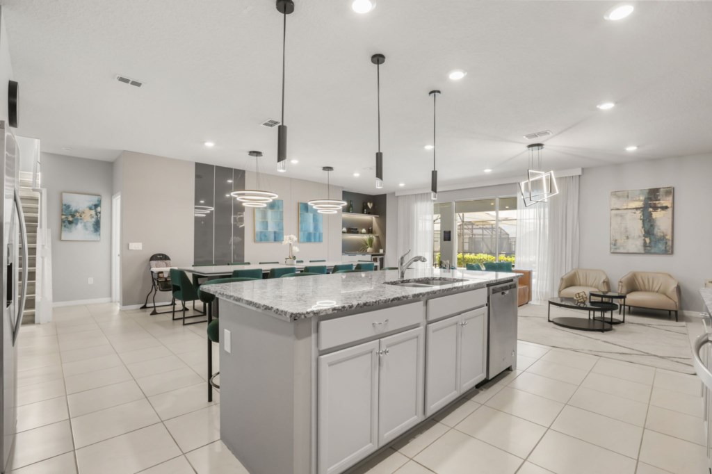 3048 Mahalo Dr (75 (13).jpg