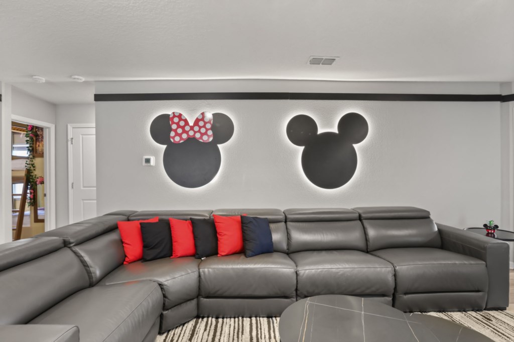 3048 Mahalo Dr (75 (23).jpg