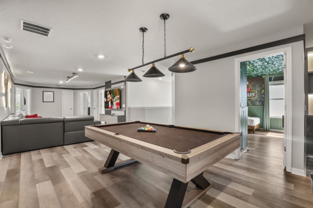 3048 Mahalo Dr (75 (28).jpg