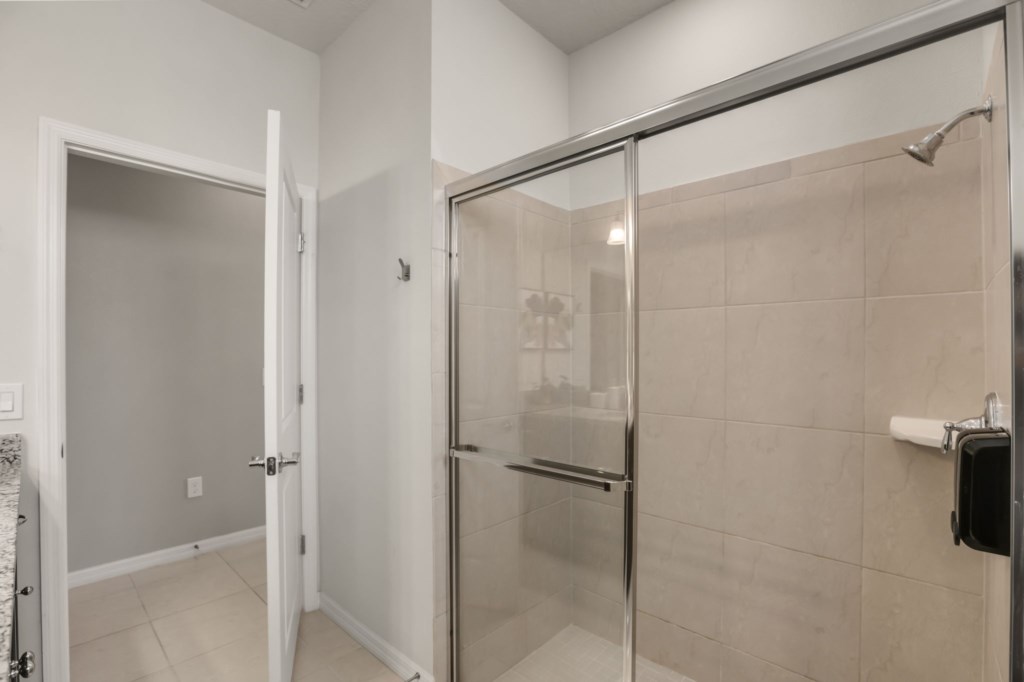 3048 Mahalo Dr (75 (64).jpg