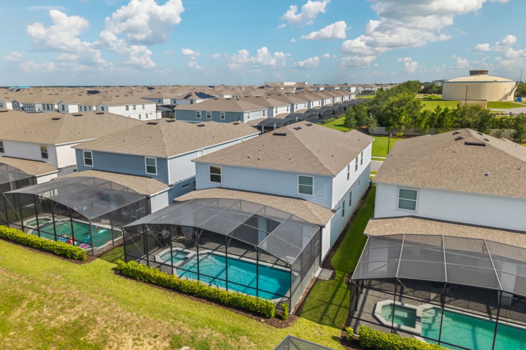 3048 Mahalo Dr (75 (83).jpg