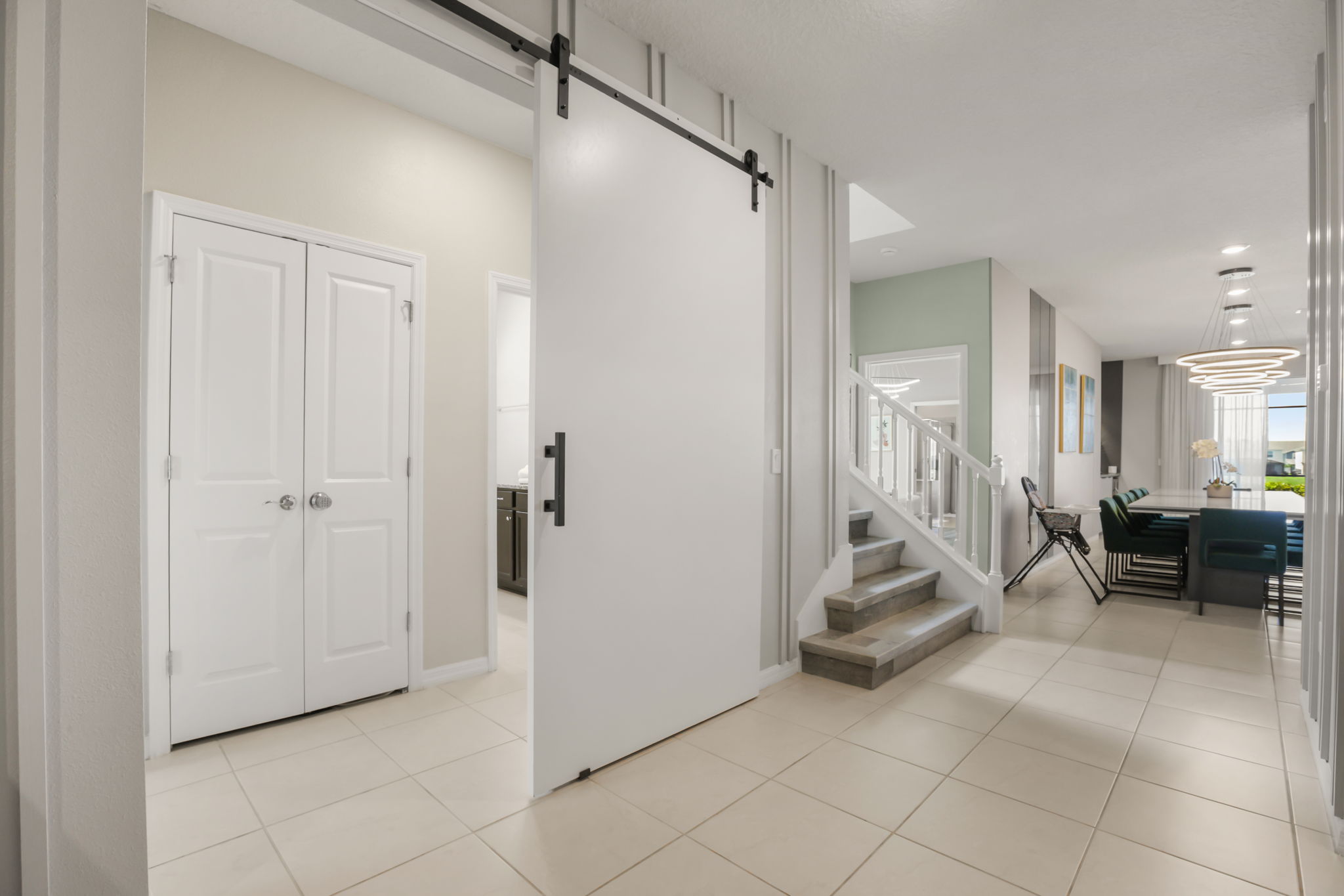 10 bedroom vacation house at Windsor Island Resort - Image 14