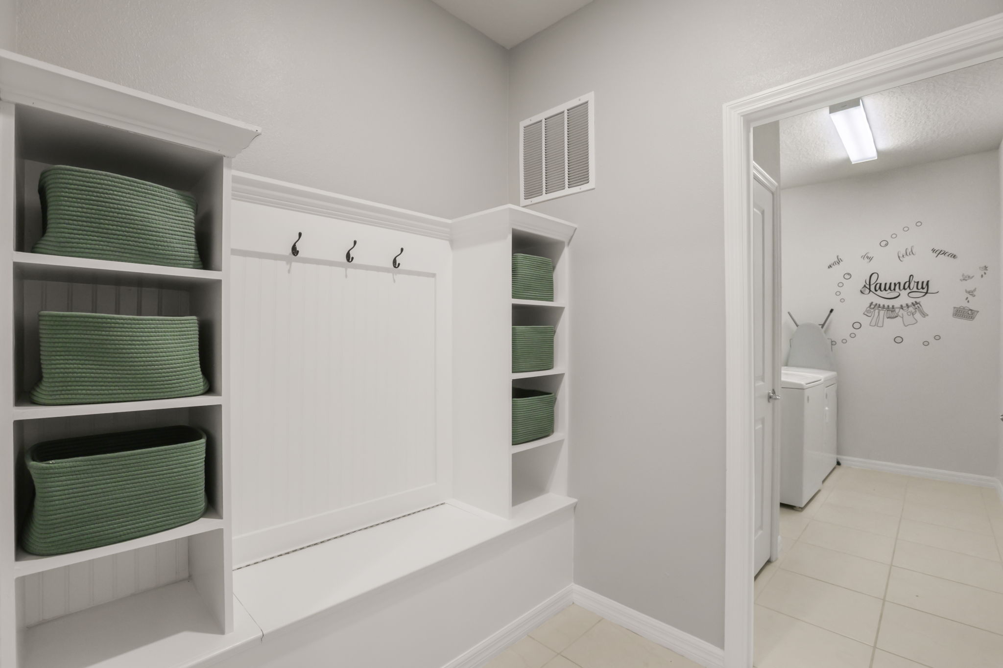10 bedroom vacation house at Windsor Island Resort - Image 20