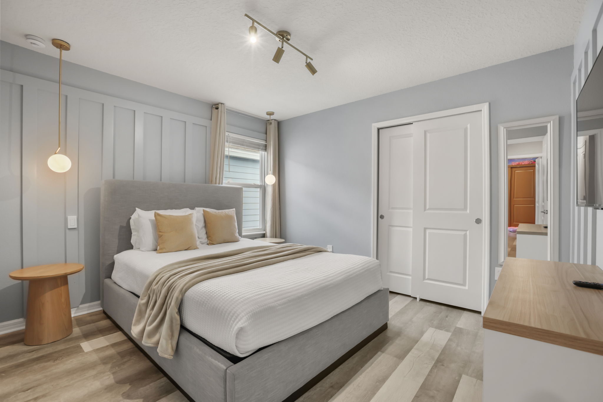 10 bedroom vacation house at Windsor Island Resort - Image 36