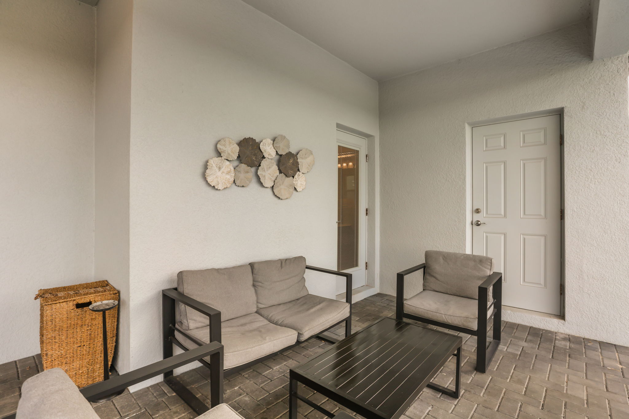 10 bedroom vacation house at Windsor Island Resort - Image 58