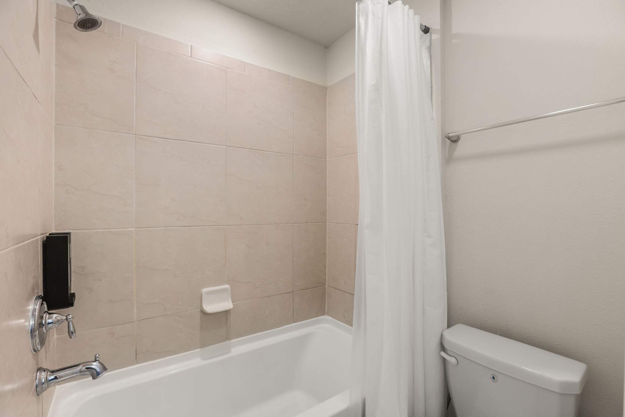 10 bedroom vacation house at Windsor Island Resort - Image 71