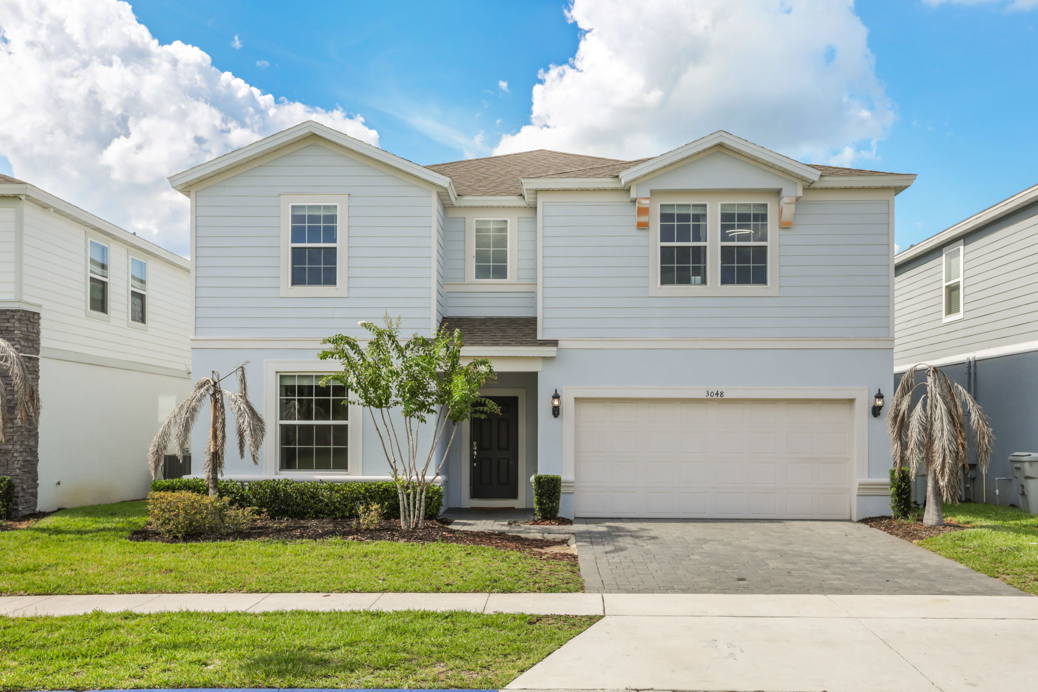 10 bedroom vacation house at Windsor Island Resort - Image 76