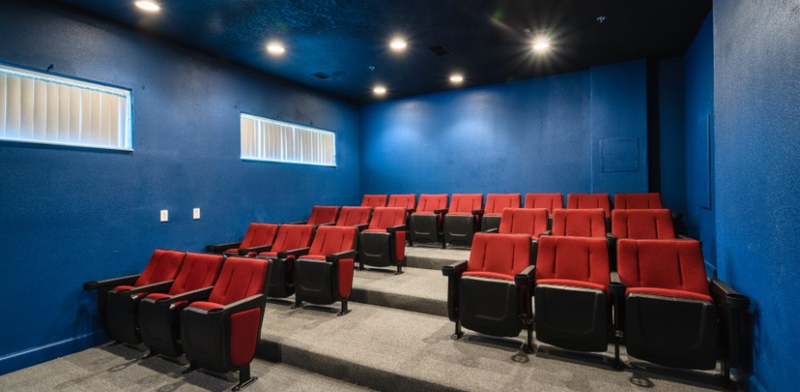 Movie Room.png