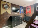 Harry Potter Bunk Room 3.jpg