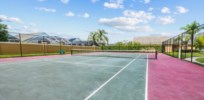 Tennis Courts.jpg