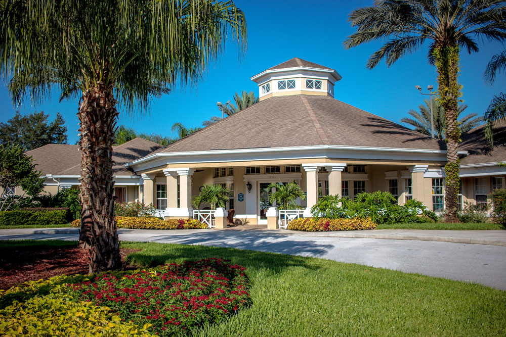 Windsor Palms Resort (9).jpg