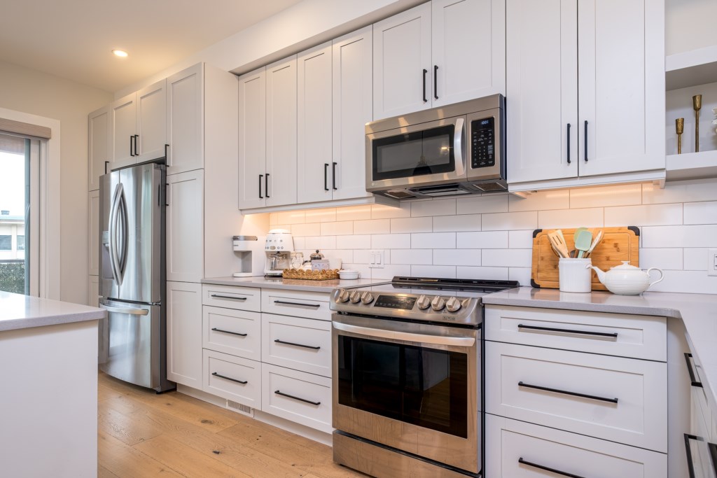 4-2452WASHINGTONStreet-v2-mtp-2026-lw-008