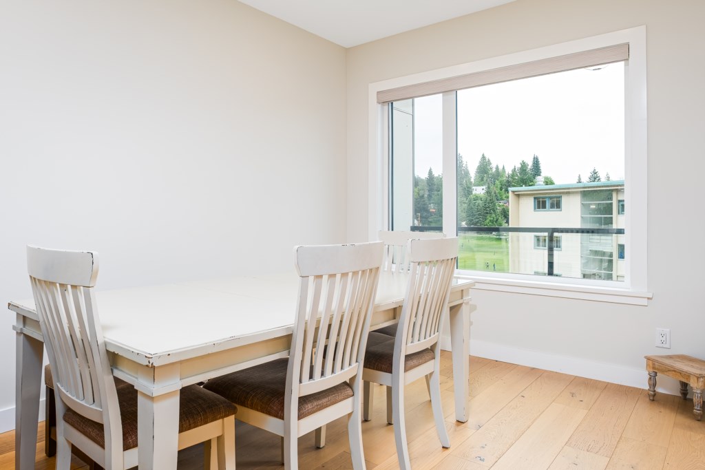 4-2452WASHINGTONStreet-v2-mtp-2026-lw-012