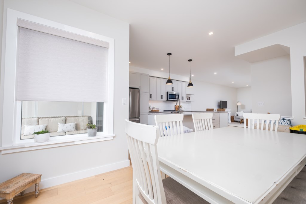 4-2452WASHINGTONStreet-v2-mtp-2026-lw-014