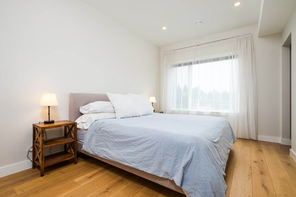 4-2452WASHINGTONStreet-v2-mtp-2026-lw-017