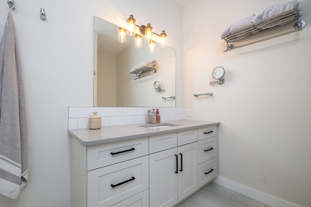 4-2452WASHINGTONStreet-v2-mtp-2026-lw-021