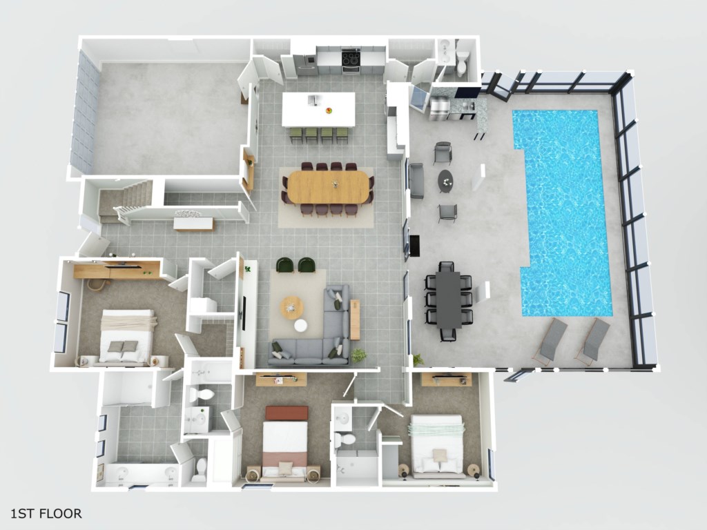 001-3DFloorplan