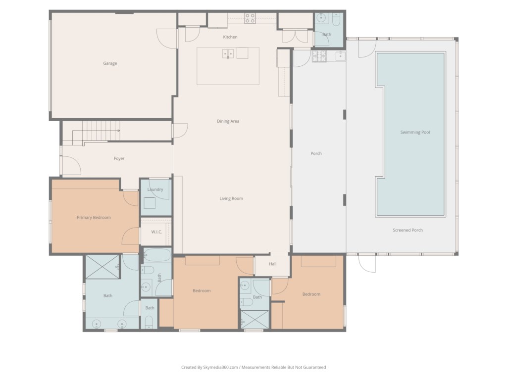 003-Floorplan