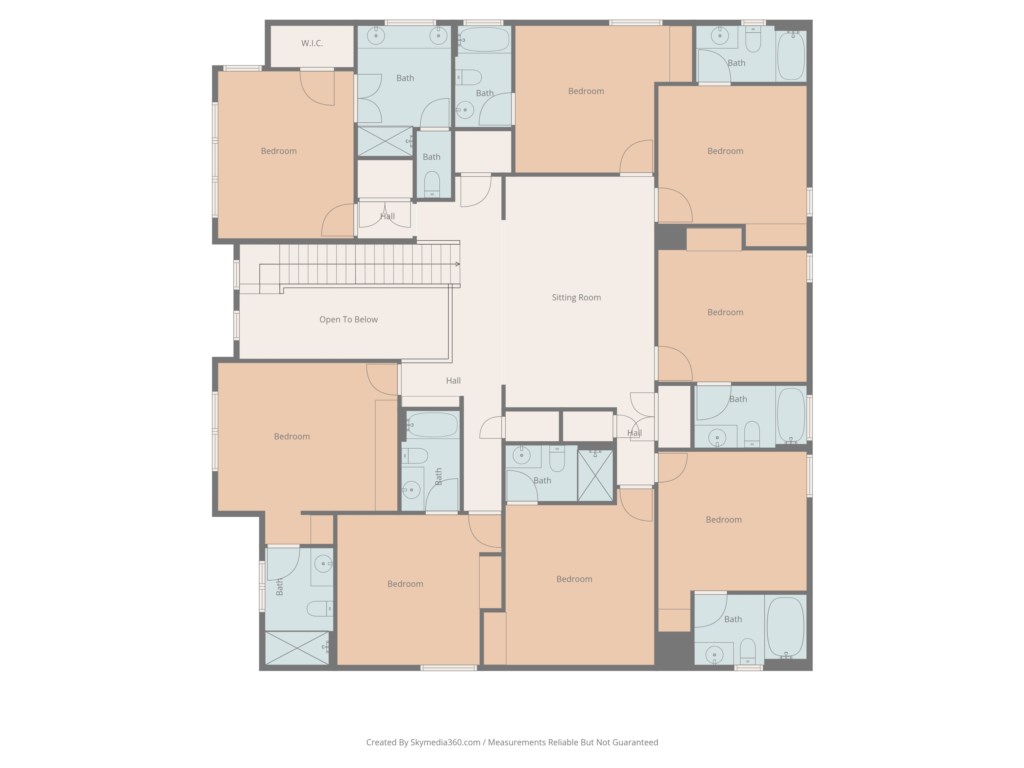 004-2nd_floor_11066_moray_bay_ave_orlando_without_dim
