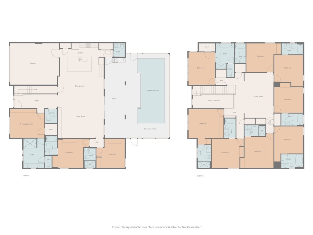 005-Floorplan