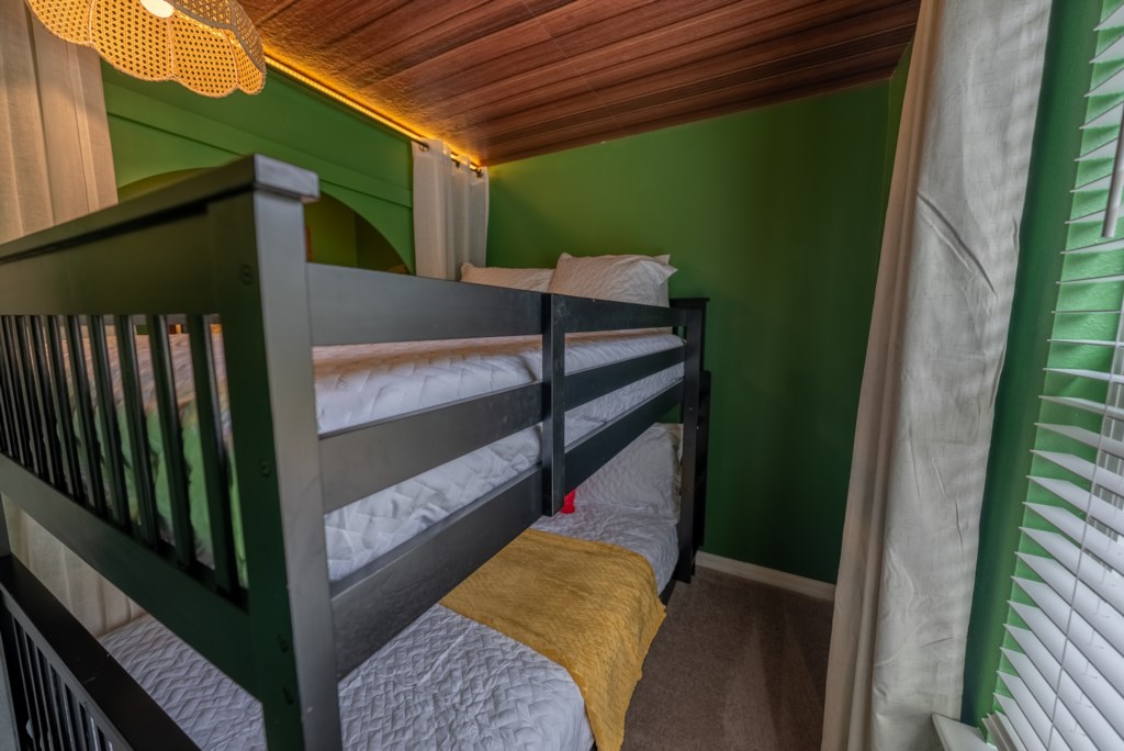 4470Kaipo-30_bunkbeds