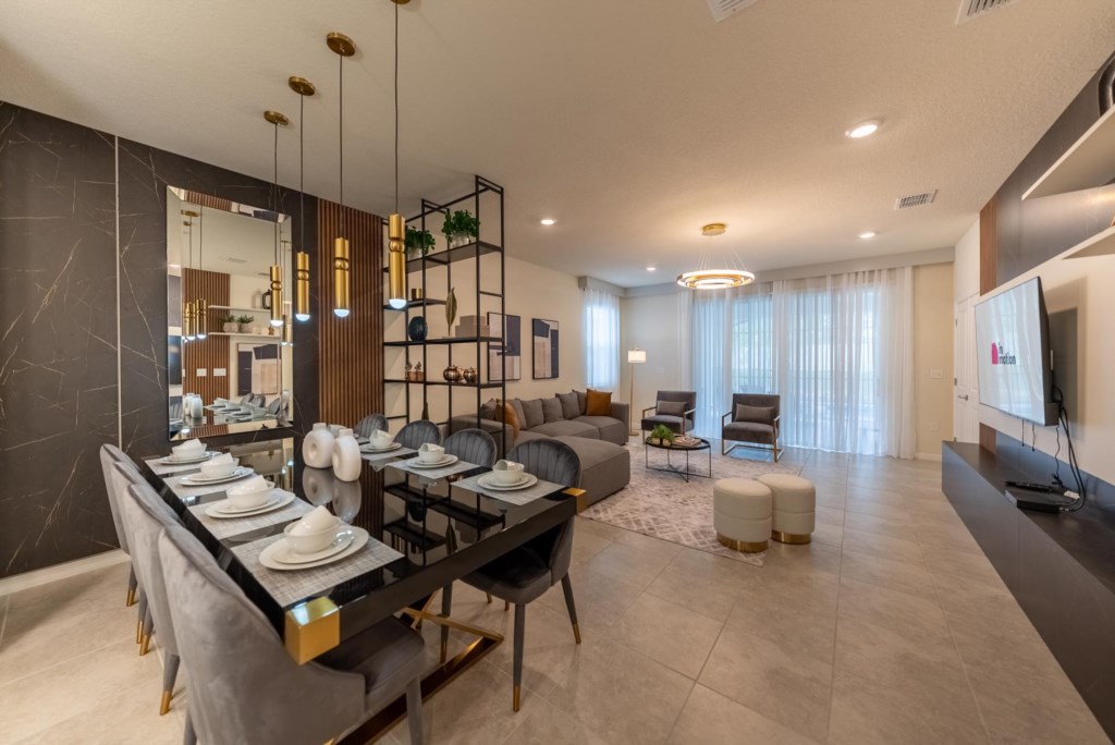 4470Kaipo-3_livingdining