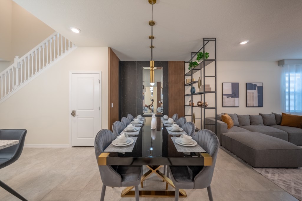 4470Kaipo-6_diningtable