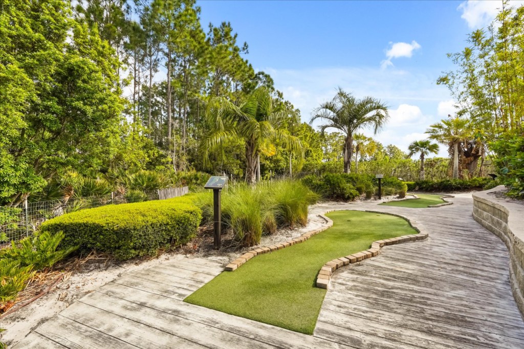 The Enclaves at Festival — 1880 Sanibel Drive, photo 57 of 64