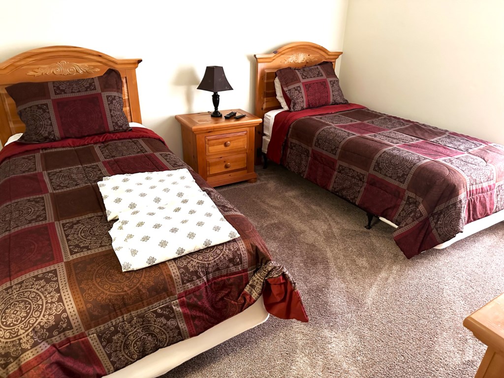 Bedroom1.jpeg