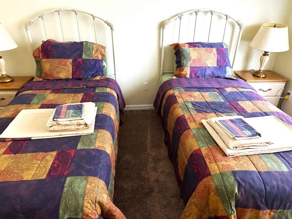 Bedroom2.jpeg