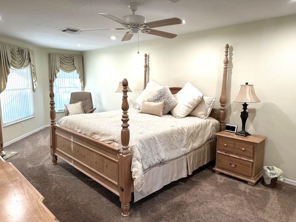 Bedroom3.jpeg