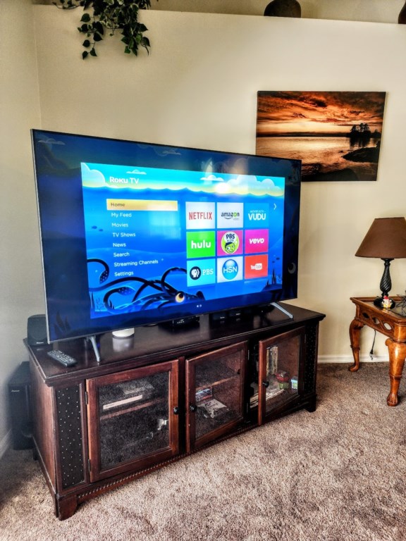 HugeSmartTV-LivingRoom.jpg