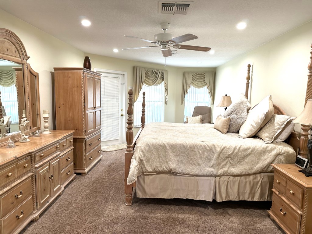 bedroom3_1.jpeg